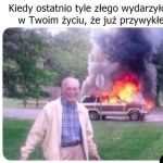 Jakoś top będzie