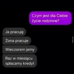 Życie rodzinne