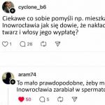 Pozamiatane