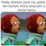 No pięknie