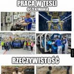 Praca