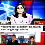 Przełomowe odkrycie