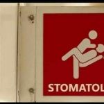 Stomatolog