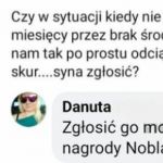 Pokojowa nagroda Nobla