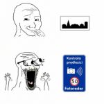 Tak to działa