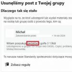 Przyrząd regulacji prędkości