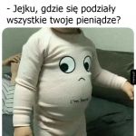 A tutaj są