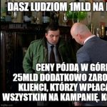 40 lat minęło od tego filmu i wciąż jest aktualny!