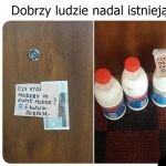 Dobry sąsiad