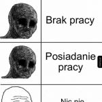 Praca