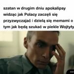 Nas nic nie złamie