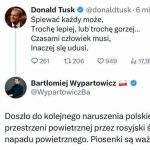 Są rzeczy ważne i ważniejsze