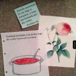 Żona się odwdzięczyła