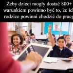 Dokładnie tak