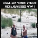 Największe osiągnięcie kadencji