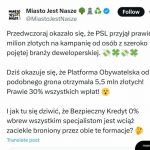 Dlaczego PiS nie wykorzystuje tego do walenia w rząd? Dowiemy się niebawem XD