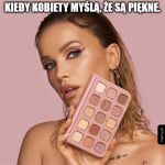 Jeśli są piękne