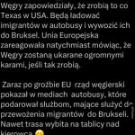 Co o tym sądzicie?