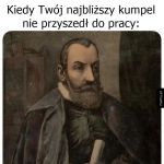 I jak tu się teraz odnaleźć?