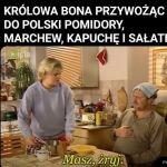 Tak było