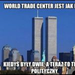 Wtc