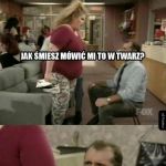 Al Bundy