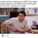 Kolega księgowy