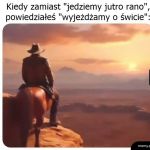 Zupełnie inne brzmienie