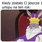 Można zaszaleć