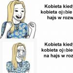 Kobiety