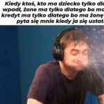 Niezłe żarty