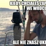 Cza było się uczyć języków