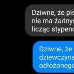 Oszczędności