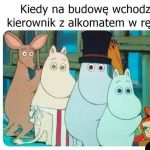 Przypał