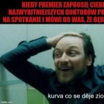 Ogramotołsię albo i nie