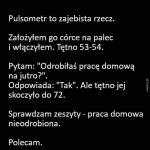 Świetna rzecz