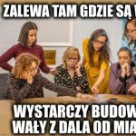 Proste rozwiązania są najskuteczniejsze