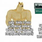 Sąd