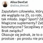 To bardzo proste