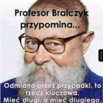 Przypomnienie