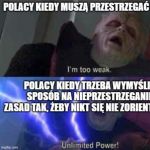 Kombinacja norwes... polska