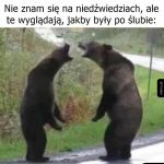 Może tak być