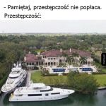 Przestępczość