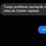 Nie powinno zachęcać