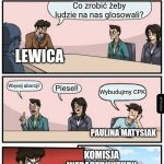 Lewica