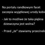 I wszystko jasne