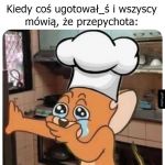 Jak miło!