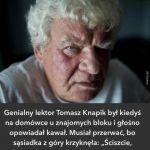 Tomasz Knapik