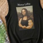 Mona Lifta