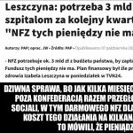 Dziwna sprawa